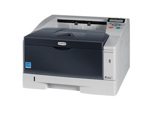 Toner Kyocera Ecosys P2135DN 